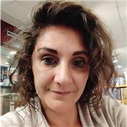 Diploma in lingue e specializzazione all estero